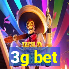 3g bet